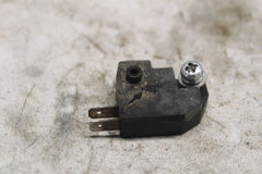 BRAKE SWITCH 705600086 2004 CAN AM BOMBARDIER DS 650