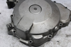 MAGNETO (STATOR) COVER SEE PHOTOS 11351-02F51 2006 SV1000S