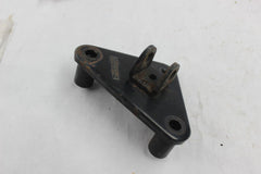 FRONT LEFT STEP HOLDER 34003-1413 1996 KAWASAKI VN800 CLASSIC