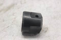 BEAM ADJUSTING KNOB 33155-463-771 1982 HONDA GOLDWING GL1100A