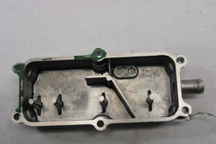 fda77853-bacd-4619-aa9d-c26805d89729