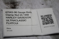 e08bd85e-67df-4828-8b62-1de2b4797e31