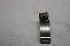 a5541adb-9123-4705-a53f-f63d77345c87