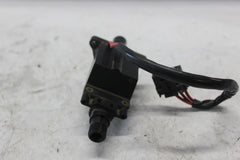 Ignition Switch Housing 71526-93 2000 H-D ELECTRAGLIDE FLHT