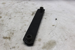 TORQUE ROD 50353-463-000 1982 HONDA GOLDWING GL1100A