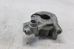 Oil Pump HARLEY DAVIDSON 26035-99 2001 H-D SOFTAIL DUECE FXSTD