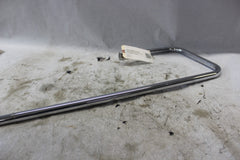 SADDLEBAG GUARD 49193-09 2010 H-D ULTRA CLASSIC FLHTCU