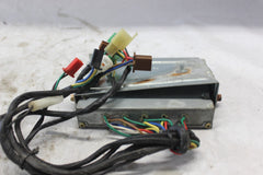 CB MODULE UNTESTED MODEL EH-184V 1982 HONDA GOLDWING GL1100A