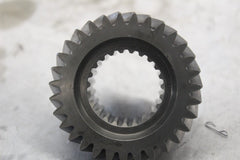 COUNTERSHAFT 4TH GEAR 35191-06 2012 SPORTSTER XL1200