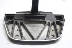 90bce331-074b-47b4-9d5d-b470d44d4cf5