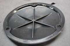 0cdbfd6f-e9af-4980-84ef-72197dff0d7c