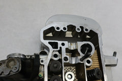 OEM Honda Motorcycle Cylinder Head Rear 2004 Shadow VT750 12220-MEG-020