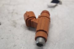 bf0a263c-c00c-44b1-b567-fca0b442f967