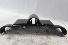 Inner Fairing Cap #58510-96 Black 2010 H-D ULTRA CLASSIC FLHTCU