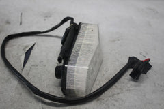 1bbb972a-12d4-439d-9500-8a0546fa105e