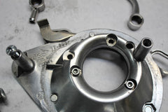 1b1ca011-85fb-4598-a6ec-6756d4ec6c88