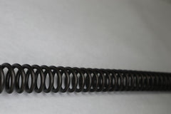 OEM Harley Davidson Fork Spring 2006 Softail 46048-00
