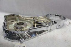 60630-90 CHROME INNER PRIMARY HARLEY DAVIDSON