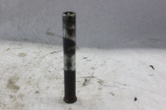 MAIN STAND PIVOT PIPE 50526-300-000 1982 HONDA GOLDWING GL1100A