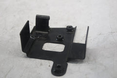 3fb66c7a-5968-4556-ac84-cf810a80b074