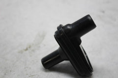 2c4ff9b9-528d-4cb0-bc8e-6f4b17d98edc