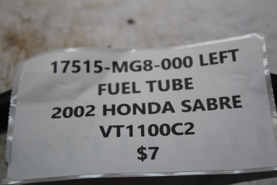 cffb6306-a52e-4c42-976c-d04826d4bf02