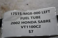 cffb6306-a52e-4c42-976c-d04826d4bf02