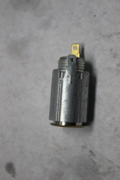 a7969d21-18df-4bba-bc62-e872c41102f9