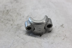 AXLE HOLDER RIGHT 45835-00 2000 H-D ELECTRAGLIDE FLHT