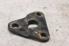 FRONT ENGINE BRACKET 32029-1098 1980 KAWASAKI KZ440