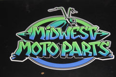 88eee642-64e9-4c2d-8c7c-77cef126ed86