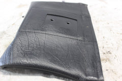 OWNERS MANUAL POUCH 53165-89 2010 H-D ULTRA CLASSIC FLHTCU