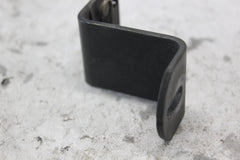 Rear Saddlebag Bracket 90801-06 2008 H-D ELECTRAGLIDE FLHT
