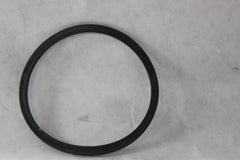 SPEEDO/TACH GASKET 67356-96 2000 H-D ELECTRAGLIDE FLHT