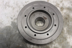 FLYWHEEL HUB 420264577 2004 CAN AM BOMBARDIER DS 650