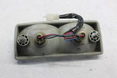 TAIL LAMP BODY 23027-1069 1986 KAWASAKI CONCOURS ZG1000