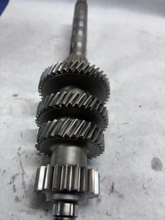 8f16b531-fad8-44cf-aaf6-c0e41c1cc938