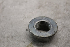 085c507d-cdc5-4bc6-9cc0-26614a246979