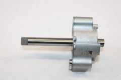 Oil Pump 15100-MBW-000 1999 Honda CBR600F4