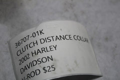 924d7963-0699-4a2d-be96-fd6128c9b00d