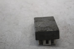 d4a9f9cb-6a4e-4375-832d-3dfc57c280d1