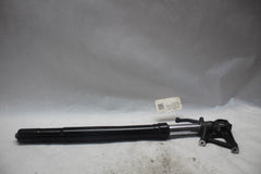 969bfca0-d07b-405d-a155-2c10cdbc737d