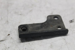 66881-09 Exhaust Pipe Hanger Bracket