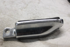 50350-04 STREAMLINE FOOTPEG HARLEY DAVIDSON 50345-04