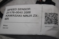 c4a2f383-9fc4-455f-90c7-f126e3b2b450