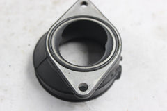 CARBURETOR HOLDER 16065-1377 2005 KAWASAKI NINJA ZX-12R