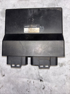 6d2ffbf8-bb5b-4994-bdd1-54aa85de318a