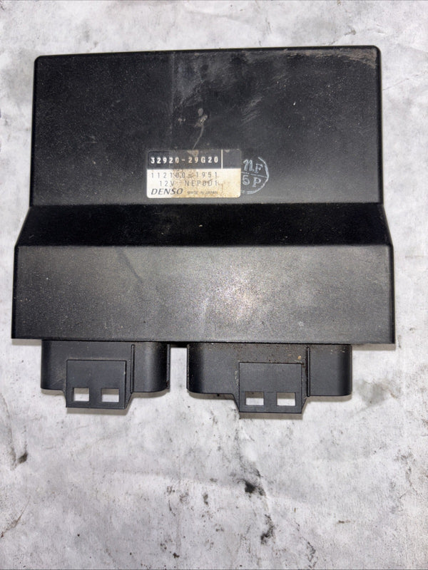 6d2ffbf8-bb5b-4994-bdd1-54aa85de318a