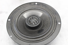 5.25" Speaker 2ohm Harley Davidson 76000096