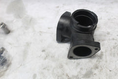 Intake Manifold #59076-1105 1999 KAWASAKI VULCAN VN1500